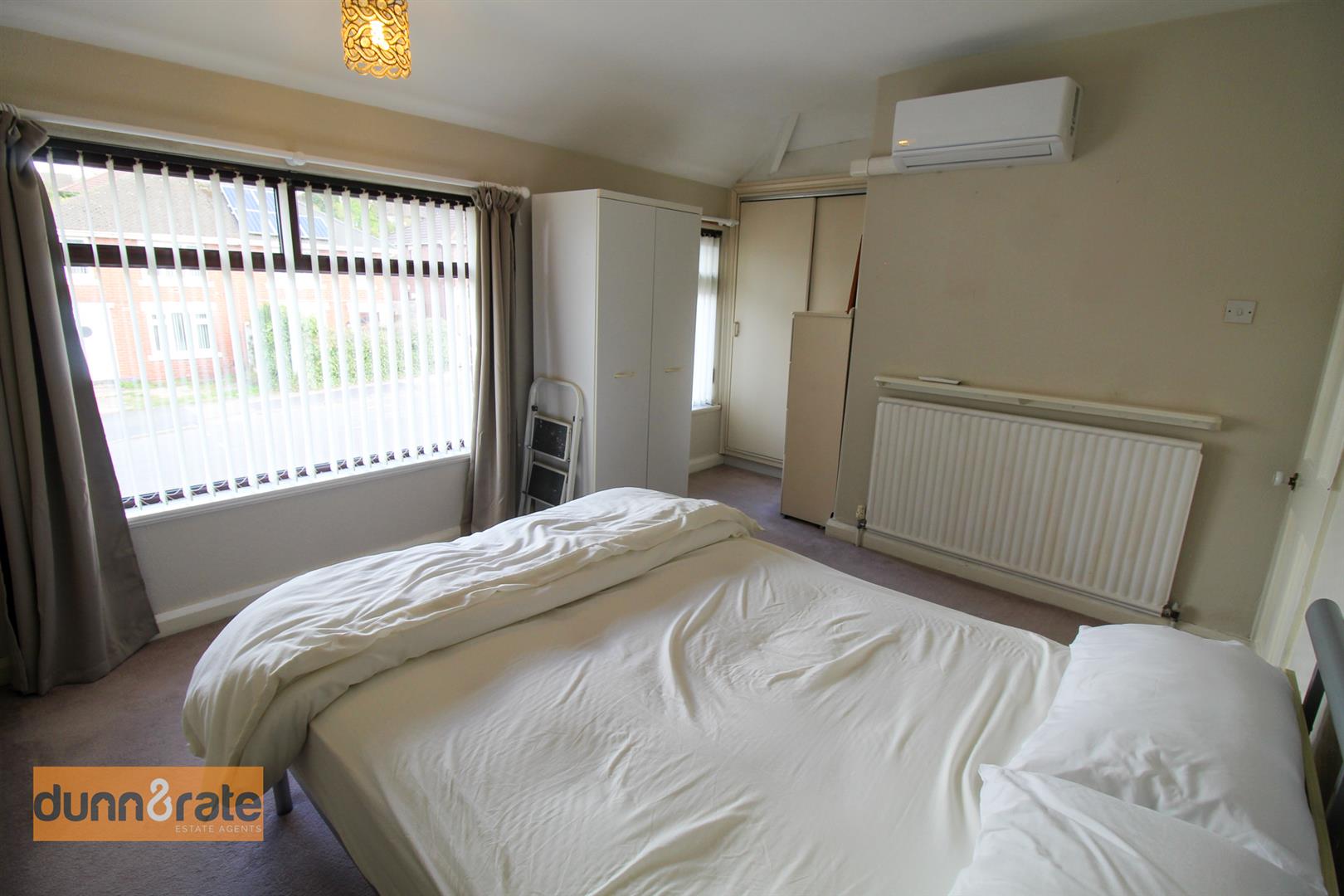 Thornley Road, Tunstall, Stoke-On-Trent